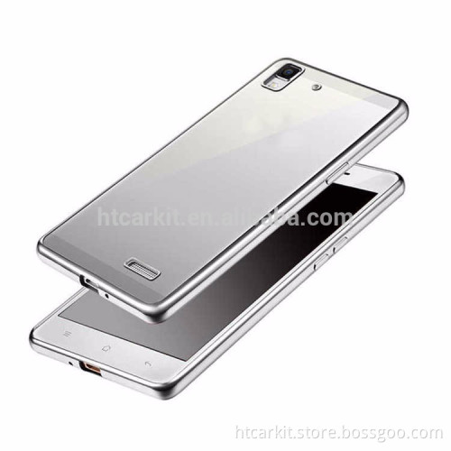 Showkoo new stylish product for oppo r9 clear case,for oppo r9 tpu case,for oppo r9 clear case cover